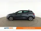 renault-megane-iv-2018-manual-44625-km-essence-3