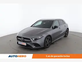 mercedes-classe-a-iv-2022-auto-21093-km-diesel-1