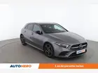 mercedes-classe-a-iv-2022-auto-21093-km-diesel-2