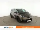 renault-grand-scenic-iv-2017-auto-69107-km-diesel-2