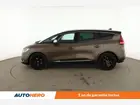 renault-grand-scenic-iv-2017-auto-69107-km-diesel-3