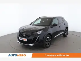 peugeot-2008-ii-2022-auto-51820-km-diesel-1