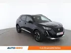 peugeot-2008-ii-2022-auto-51820-km-diesel-2