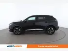 peugeot-2008-ii-2022-auto-51820-km-diesel-3