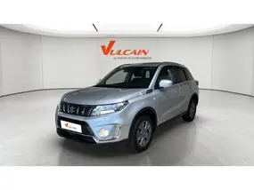 suzuki-vitara-iv-phase-2-2023-manual-47293-km-essence-1