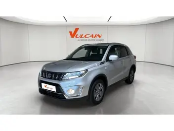 suzuki-vitara-iv-phase-2-2023-manual-47293-km-essence