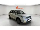 suzuki-vitara-iv-phase-2-2023-manual-47293-km-essence-2