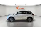 suzuki-vitara-iv-phase-2-2023-manual-47293-km-essence-3