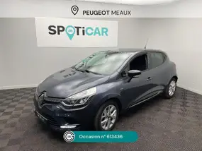 renault-clio-iv-phase-2-2019-manual-37295-km-essence-1