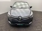 renault-clio-iv-phase-2-2019-manual-37295-km-essence-2
