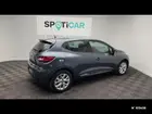 renault-clio-iv-phase-2-2019-manual-37295-km-essence-3