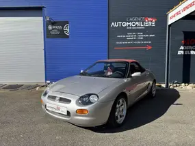 mg-f-2001-manual-125480-km-essence-1