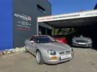 mg-f-2001-manual-125480-km-essence-2