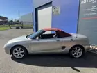mg-f-2001-manual-125480-km-essence-3