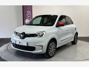renault-twingo-iii-phase-2-2019-manual-54000-km-essence-1