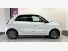 renault-twingo-iii-phase-2-2019-manual-54000-km-essence-3