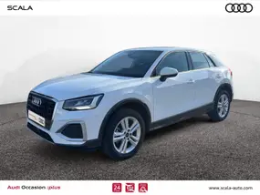 audi-q2-phase-2-2024-auto-9342-km-essence-1