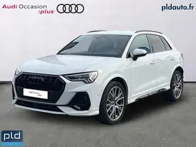 audi-q3-ii-2023-auto-89067-km-diesel-1