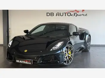 LOTUS