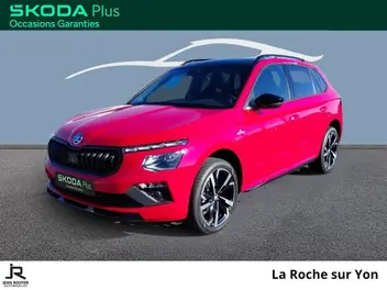 skoda-kamiq-phase-2-2026-auto-1000-km-essence