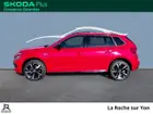 skoda-kamiq-phase-2-2026-auto-1000-km-essence-3