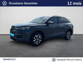 volkswagen-tiguan-iii-2026-auto-3000-km-diesel