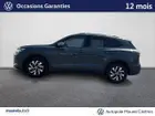 volkswagen-tiguan-iii-2026-auto-3000-km-diesel-2