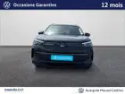 volkswagen-tiguan-iii-2026-auto-3000-km-diesel-3