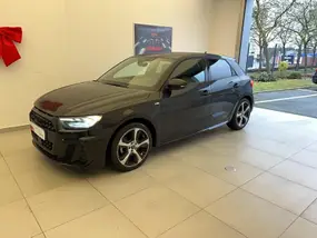 audi-a1-ii-sportback-2023-auto-25912-km-essence-1
