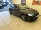 audi-a1-ii-sportback-2023-auto-25912-km-essence-2