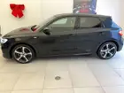 audi-a1-ii-sportback-2023-auto-25912-km-essence-3