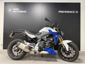 bmw-f900-r-2023-manual-4121-km-essence-1
