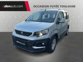 peugeot-rifter-2019-manual-152019-km-diesel-1