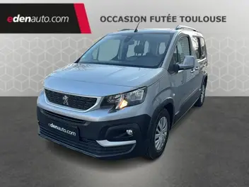 peugeot-rifter-2019-manual-152019-km-diesel