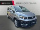 peugeot-rifter-2019-manual-152019-km-diesel-2