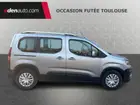 peugeot-rifter-2019-manual-152019-km-diesel-3