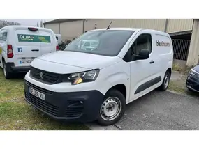 peugeot-partner-iii-fourgon-phase-2-2022-manual-60339-km-diesel-1