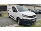peugeot-partner-iii-fourgon-phase-2-2022-manual-60339-km-diesel-2