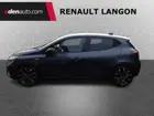 renault-clio-v-2022-auto-50077-km-hybrides-3
