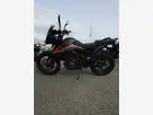 ktm-adventure-390-2024-manual-4029-km-essence-3