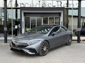 mercedes-eqs-2023-auto-41320-km-électrique-1