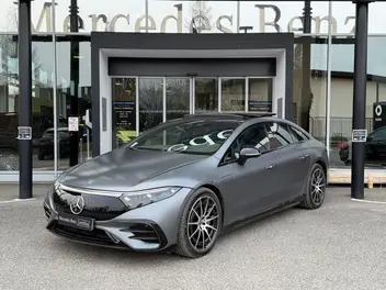 mercedes-eqs-2023-auto-41320-km-électrique