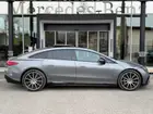 mercedes-eqs-2023-auto-41320-km-électrique-3