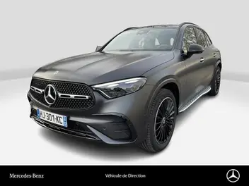 mercedes-glc-2-2026-auto-6000-km-hybrides