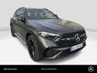 mercedes-glc-2-2026-auto-6000-km-hybrides-2
