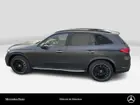 mercedes-glc-2-2026-auto-6000-km-hybrides-3
