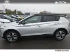 hyundai-bayon-2022-auto-35601-km-essence-2