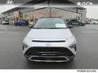 hyundai-bayon-2022-auto-35601-km-essence-3