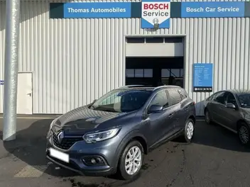 renault-kadjar-phase-2-2019-manual-68803-km-diesel
