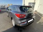 renault-kadjar-phase-2-2019-manual-68803-km-diesel-3